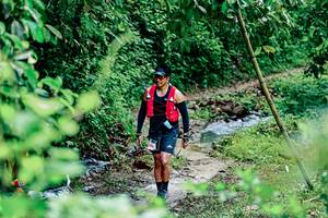 BIB: 
                            <button type="button" onclick="openModal(26493354)" class="btn btn-primary btn-sm float-right btn-popup" data-toggle="modal" data-target=".modal-high-quality">
                        <i class="fas fa-shopping-cart"></i> Add to Cart
                    </button>
                                            <button type="button" onclick="isThisMe(26493354, true)" class="btn btn-success btn-sm float-right btn-popup btn-isme hidden" data-toggle="tooltip" data-placement="bottom" title="นี่คือรูปของคุณใช่ไหม คลิกที่นี่เพื่อเอาเข้าอัลบั้ม">
                        <i class="fas fa-plus"></i> Add to album
                    </button>
                    <button type="button" onclick="isThisMe(26493354, false)" class="btn btn-warning btn-sm float-right btn-popup btn-isnotme hidden">
                        <i class="fas fa-ban"></i> Remove from album
                    </button>