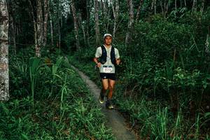 BIB: 
                            <button type="button" onclick="openModal(26469519)" class="btn btn-primary btn-sm float-right btn-popup" data-toggle="modal" data-target=".modal-high-quality">
                        <i class="fas fa-shopping-cart"></i> Add to Cart
                    </button>
                                            <button type="button" onclick="isThisMe(26469519, true)" class="btn btn-success btn-sm float-right btn-popup btn-isme hidden" data-toggle="tooltip" data-placement="bottom" title="นี่คือรูปของคุณใช่ไหม คลิกที่นี่เพื่อเอาเข้าอัลบั้ม">
                        <i class="fas fa-plus"></i> Add to album
                    </button>
                    <button type="button" onclick="isThisMe(26469519, false)" class="btn btn-warning btn-sm float-right btn-popup btn-isnotme hidden">
                        <i class="fas fa-ban"></i> Remove from album
                    </button>