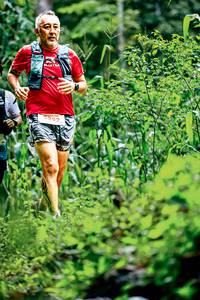 BIB: 
                            <button type="button" onclick="openModal(26488117)" class="btn btn-primary btn-sm float-right btn-popup" data-toggle="modal" data-target=".modal-high-quality">
                        <i class="fas fa-shopping-cart"></i> Add to Cart
                    </button>
                                            <button type="button" onclick="isThisMe(26488117, true)" class="btn btn-success btn-sm float-right btn-popup btn-isme hidden" data-toggle="tooltip" data-placement="bottom" title="นี่คือรูปของคุณใช่ไหม คลิกที่นี่เพื่อเอาเข้าอัลบั้ม">
                        <i class="fas fa-plus"></i> Add to album
                    </button>
                    <button type="button" onclick="isThisMe(26488117, false)" class="btn btn-warning btn-sm float-right btn-popup btn-isnotme hidden">
                        <i class="fas fa-ban"></i> Remove from album
                    </button>