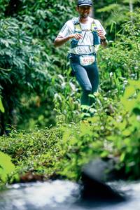 BIB: 
                            <button type="button" onclick="openModal(26476504)" class="btn btn-primary btn-sm float-right btn-popup" data-toggle="modal" data-target=".modal-high-quality">
                        <i class="fas fa-shopping-cart"></i> Add to Cart
                    </button>
                                            <button type="button" onclick="isThisMe(26476504, true)" class="btn btn-success btn-sm float-right btn-popup btn-isme hidden" data-toggle="tooltip" data-placement="bottom" title="นี่คือรูปของคุณใช่ไหม คลิกที่นี่เพื่อเอาเข้าอัลบั้ม">
                        <i class="fas fa-plus"></i> Add to album
                    </button>
                    <button type="button" onclick="isThisMe(26476504, false)" class="btn btn-warning btn-sm float-right btn-popup btn-isnotme hidden">
                        <i class="fas fa-ban"></i> Remove from album
                    </button>