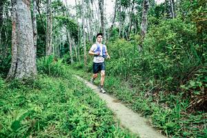 BIB: 
                            <button type="button" onclick="openModal(26468702)" class="btn btn-primary btn-sm float-right btn-popup" data-toggle="modal" data-target=".modal-high-quality">
                        <i class="fas fa-shopping-cart"></i> Add to Cart
                    </button>
                                            <button type="button" onclick="isThisMe(26468702, true)" class="btn btn-success btn-sm float-right btn-popup btn-isme hidden" data-toggle="tooltip" data-placement="bottom" title="นี่คือรูปของคุณใช่ไหม คลิกที่นี่เพื่อเอาเข้าอัลบั้ม">
                        <i class="fas fa-plus"></i> Add to album
                    </button>
                    <button type="button" onclick="isThisMe(26468702, false)" class="btn btn-warning btn-sm float-right btn-popup btn-isnotme hidden">
                        <i class="fas fa-ban"></i> Remove from album
                    </button>