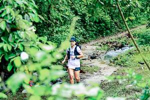 BIB: 
                            <button type="button" onclick="openModal(26493399)" class="btn btn-primary btn-sm float-right btn-popup" data-toggle="modal" data-target=".modal-high-quality">
                        <i class="fas fa-shopping-cart"></i> Add to Cart
                    </button>
                                            <button type="button" onclick="isThisMe(26493399, true)" class="btn btn-success btn-sm float-right btn-popup btn-isme hidden" data-toggle="tooltip" data-placement="bottom" title="นี่คือรูปของคุณใช่ไหม คลิกที่นี่เพื่อเอาเข้าอัลบั้ม">
                        <i class="fas fa-plus"></i> Add to album
                    </button>
                    <button type="button" onclick="isThisMe(26493399, false)" class="btn btn-warning btn-sm float-right btn-popup btn-isnotme hidden">
                        <i class="fas fa-ban"></i> Remove from album
                    </button>