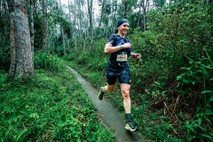 BIB: 
                            <button type="button" onclick="openModal(26468795)" class="btn btn-primary btn-sm float-right btn-popup" data-toggle="modal" data-target=".modal-high-quality">
                        <i class="fas fa-shopping-cart"></i> Add to Cart
                    </button>
                                            <button type="button" onclick="isThisMe(26468795, true)" class="btn btn-success btn-sm float-right btn-popup btn-isme hidden" data-toggle="tooltip" data-placement="bottom" title="นี่คือรูปของคุณใช่ไหม คลิกที่นี่เพื่อเอาเข้าอัลบั้ม">
                        <i class="fas fa-plus"></i> Add to album
                    </button>
                    <button type="button" onclick="isThisMe(26468795, false)" class="btn btn-warning btn-sm float-right btn-popup btn-isnotme hidden">
                        <i class="fas fa-ban"></i> Remove from album
                    </button>