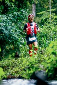 BIB: 
                            <button type="button" onclick="openModal(26476788)" class="btn btn-primary btn-sm float-right btn-popup" data-toggle="modal" data-target=".modal-high-quality">
                        <i class="fas fa-shopping-cart"></i> Add to Cart
                    </button>
                                            <button type="button" onclick="isThisMe(26476788, true)" class="btn btn-success btn-sm float-right btn-popup btn-isme hidden" data-toggle="tooltip" data-placement="bottom" title="นี่คือรูปของคุณใช่ไหม คลิกที่นี่เพื่อเอาเข้าอัลบั้ม">
                        <i class="fas fa-plus"></i> Add to album
                    </button>
                    <button type="button" onclick="isThisMe(26476788, false)" class="btn btn-warning btn-sm float-right btn-popup btn-isnotme hidden">
                        <i class="fas fa-ban"></i> Remove from album
                    </button>