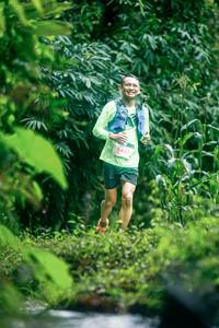 BIB: 
                            <button type="button" onclick="openModal(26478344)" class="btn btn-primary btn-sm float-right btn-popup" data-toggle="modal" data-target=".modal-high-quality">
                        <i class="fas fa-shopping-cart"></i> Add to Cart
                    </button>
                                            <button type="button" onclick="isThisMe(26478344, true)" class="btn btn-success btn-sm float-right btn-popup btn-isme hidden" data-toggle="tooltip" data-placement="bottom" title="นี่คือรูปของคุณใช่ไหม คลิกที่นี่เพื่อเอาเข้าอัลบั้ม">
                        <i class="fas fa-plus"></i> Add to album
                    </button>
                    <button type="button" onclick="isThisMe(26478344, false)" class="btn btn-warning btn-sm float-right btn-popup btn-isnotme hidden">
                        <i class="fas fa-ban"></i> Remove from album
                    </button>