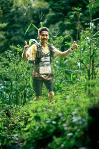 BIB: 
                            <button type="button" onclick="openModal(26479122)" class="btn btn-primary btn-sm float-right btn-popup" data-toggle="modal" data-target=".modal-high-quality">
                        <i class="fas fa-shopping-cart"></i> Add to Cart
                    </button>
                                            <button type="button" onclick="isThisMe(26479122, true)" class="btn btn-success btn-sm float-right btn-popup btn-isme hidden" data-toggle="tooltip" data-placement="bottom" title="นี่คือรูปของคุณใช่ไหม คลิกที่นี่เพื่อเอาเข้าอัลบั้ม">
                        <i class="fas fa-plus"></i> Add to album
                    </button>
                    <button type="button" onclick="isThisMe(26479122, false)" class="btn btn-warning btn-sm float-right btn-popup btn-isnotme hidden">
                        <i class="fas fa-ban"></i> Remove from album
                    </button>