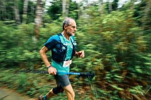 BIB: 
                            <button type="button" onclick="openModal(26469051)" class="btn btn-primary btn-sm float-right btn-popup" data-toggle="modal" data-target=".modal-high-quality">
                        <i class="fas fa-shopping-cart"></i> Add to Cart
                    </button>
                                            <button type="button" onclick="isThisMe(26469051, true)" class="btn btn-success btn-sm float-right btn-popup btn-isme hidden" data-toggle="tooltip" data-placement="bottom" title="นี่คือรูปของคุณใช่ไหม คลิกที่นี่เพื่อเอาเข้าอัลบั้ม">
                        <i class="fas fa-plus"></i> Add to album
                    </button>
                    <button type="button" onclick="isThisMe(26469051, false)" class="btn btn-warning btn-sm float-right btn-popup btn-isnotme hidden">
                        <i class="fas fa-ban"></i> Remove from album
                    </button>