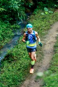 BIB: 
                            <button type="button" onclick="openModal(26474930)" class="btn btn-primary btn-sm float-right btn-popup" data-toggle="modal" data-target=".modal-high-quality">
                        <i class="fas fa-shopping-cart"></i> Add to Cart
                    </button>
                                            <button type="button" onclick="isThisMe(26474930, true)" class="btn btn-success btn-sm float-right btn-popup btn-isme hidden" data-toggle="tooltip" data-placement="bottom" title="นี่คือรูปของคุณใช่ไหม คลิกที่นี่เพื่อเอาเข้าอัลบั้ม">
                        <i class="fas fa-plus"></i> Add to album
                    </button>
                    <button type="button" onclick="isThisMe(26474930, false)" class="btn btn-warning btn-sm float-right btn-popup btn-isnotme hidden">
                        <i class="fas fa-ban"></i> Remove from album
                    </button>