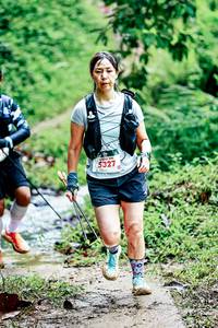 BIB: 
                            <button type="button" onclick="openModal(26492554)" class="btn btn-primary btn-sm float-right btn-popup" data-toggle="modal" data-target=".modal-high-quality">
                        <i class="fas fa-shopping-cart"></i> Add to Cart
                    </button>
                                            <button type="button" onclick="isThisMe(26492554, true)" class="btn btn-success btn-sm float-right btn-popup btn-isme hidden" data-toggle="tooltip" data-placement="bottom" title="นี่คือรูปของคุณใช่ไหม คลิกที่นี่เพื่อเอาเข้าอัลบั้ม">
                        <i class="fas fa-plus"></i> Add to album
                    </button>
                    <button type="button" onclick="isThisMe(26492554, false)" class="btn btn-warning btn-sm float-right btn-popup btn-isnotme hidden">
                        <i class="fas fa-ban"></i> Remove from album
                    </button>