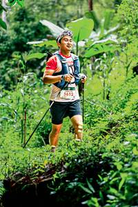 BIB: 
                            <button type="button" onclick="openModal(26489068)" class="btn btn-primary btn-sm float-right btn-popup" data-toggle="modal" data-target=".modal-high-quality">
                        <i class="fas fa-shopping-cart"></i> Add to Cart
                    </button>
                                            <button type="button" onclick="isThisMe(26489068, true)" class="btn btn-success btn-sm float-right btn-popup btn-isme hidden" data-toggle="tooltip" data-placement="bottom" title="นี่คือรูปของคุณใช่ไหม คลิกที่นี่เพื่อเอาเข้าอัลบั้ม">
                        <i class="fas fa-plus"></i> Add to album
                    </button>
                    <button type="button" onclick="isThisMe(26489068, false)" class="btn btn-warning btn-sm float-right btn-popup btn-isnotme hidden">
                        <i class="fas fa-ban"></i> Remove from album
                    </button>