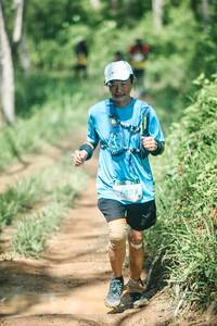 BIB: 
                            <button type="button" onclick="openModal(26465966)" class="btn btn-primary btn-sm float-right btn-popup" data-toggle="modal" data-target=".modal-high-quality">
                        <i class="fas fa-shopping-cart"></i> Add to Cart
                    </button>
                                            <button type="button" onclick="isThisMe(26465966, true)" class="btn btn-success btn-sm float-right btn-popup btn-isme hidden" data-toggle="tooltip" data-placement="bottom" title="นี่คือรูปของคุณใช่ไหม คลิกที่นี่เพื่อเอาเข้าอัลบั้ม">
                        <i class="fas fa-plus"></i> Add to album
                    </button>
                    <button type="button" onclick="isThisMe(26465966, false)" class="btn btn-warning btn-sm float-right btn-popup btn-isnotme hidden">
                        <i class="fas fa-ban"></i> Remove from album
                    </button>