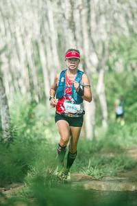 BIB: 
                            <button type="button" onclick="openModal(26465132)" class="btn btn-primary btn-sm float-right btn-popup" data-toggle="modal" data-target=".modal-high-quality">
                        <i class="fas fa-shopping-cart"></i> Add to Cart
                    </button>
                                            <button type="button" onclick="isThisMe(26465132, true)" class="btn btn-success btn-sm float-right btn-popup btn-isme hidden" data-toggle="tooltip" data-placement="bottom" title="นี่คือรูปของคุณใช่ไหม คลิกที่นี่เพื่อเอาเข้าอัลบั้ม">
                        <i class="fas fa-plus"></i> Add to album
                    </button>
                    <button type="button" onclick="isThisMe(26465132, false)" class="btn btn-warning btn-sm float-right btn-popup btn-isnotme hidden">
                        <i class="fas fa-ban"></i> Remove from album
                    </button>