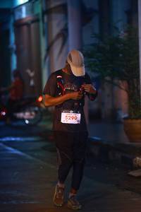 BIB: 
                            <button type="button" onclick="openModal(26510690)" class="btn btn-primary btn-sm float-right btn-popup" data-toggle="modal" data-target=".modal-high-quality">
                        <i class="fas fa-shopping-cart"></i> Add to Cart
                    </button>
                                            <button type="button" onclick="isThisMe(26510690, true)" class="btn btn-success btn-sm float-right btn-popup btn-isme hidden" data-toggle="tooltip" data-placement="bottom" title="นี่คือรูปของคุณใช่ไหม คลิกที่นี่เพื่อเอาเข้าอัลบั้ม">
                        <i class="fas fa-plus"></i> Add to album
                    </button>
                    <button type="button" onclick="isThisMe(26510690, false)" class="btn btn-warning btn-sm float-right btn-popup btn-isnotme hidden">
                        <i class="fas fa-ban"></i> Remove from album
                    </button>