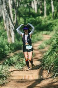 BIB: 
                            <button type="button" onclick="openModal(26465348)" class="btn btn-primary btn-sm float-right btn-popup" data-toggle="modal" data-target=".modal-high-quality">
                        <i class="fas fa-shopping-cart"></i> Add to Cart
                    </button>
                                            <button type="button" onclick="isThisMe(26465348, true)" class="btn btn-success btn-sm float-right btn-popup btn-isme hidden" data-toggle="tooltip" data-placement="bottom" title="นี่คือรูปของคุณใช่ไหม คลิกที่นี่เพื่อเอาเข้าอัลบั้ม">
                        <i class="fas fa-plus"></i> Add to album
                    </button>
                    <button type="button" onclick="isThisMe(26465348, false)" class="btn btn-warning btn-sm float-right btn-popup btn-isnotme hidden">
                        <i class="fas fa-ban"></i> Remove from album
                    </button>