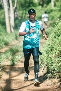 BIB: 
                            <button type="button" onclick="openModal(26465756)" class="btn btn-primary btn-sm float-right btn-popup" data-toggle="modal" data-target=".modal-high-quality">
                        <i class="fas fa-shopping-cart"></i> Add to Cart
                    </button>
                                            <button type="button" onclick="isThisMe(26465756, true)" class="btn btn-success btn-sm float-right btn-popup btn-isme hidden" data-toggle="tooltip" data-placement="bottom" title="นี่คือรูปของคุณใช่ไหม คลิกที่นี่เพื่อเอาเข้าอัลบั้ม">
                        <i class="fas fa-plus"></i> Add to album
                    </button>
                    <button type="button" onclick="isThisMe(26465756, false)" class="btn btn-warning btn-sm float-right btn-popup btn-isnotme hidden">
                        <i class="fas fa-ban"></i> Remove from album
                    </button>