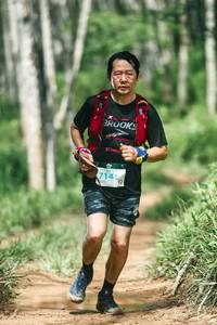 BIB: 
                            <button type="button" onclick="openModal(26466198)" class="btn btn-primary btn-sm float-right btn-popup" data-toggle="modal" data-target=".modal-high-quality">
                        <i class="fas fa-shopping-cart"></i> Add to Cart
                    </button>
                                            <button type="button" onclick="isThisMe(26466198, true)" class="btn btn-success btn-sm float-right btn-popup btn-isme hidden" data-toggle="tooltip" data-placement="bottom" title="นี่คือรูปของคุณใช่ไหม คลิกที่นี่เพื่อเอาเข้าอัลบั้ม">
                        <i class="fas fa-plus"></i> Add to album
                    </button>
                    <button type="button" onclick="isThisMe(26466198, false)" class="btn btn-warning btn-sm float-right btn-popup btn-isnotme hidden">
                        <i class="fas fa-ban"></i> Remove from album
                    </button>