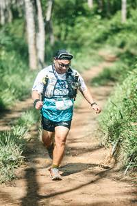 BIB: 
                            <button type="button" onclick="openModal(26465857)" class="btn btn-primary btn-sm float-right btn-popup" data-toggle="modal" data-target=".modal-high-quality">
                        <i class="fas fa-shopping-cart"></i> Add to Cart
                    </button>
                                            <button type="button" onclick="isThisMe(26465857, true)" class="btn btn-success btn-sm float-right btn-popup btn-isme hidden" data-toggle="tooltip" data-placement="bottom" title="นี่คือรูปของคุณใช่ไหม คลิกที่นี่เพื่อเอาเข้าอัลบั้ม">
                        <i class="fas fa-plus"></i> Add to album
                    </button>
                    <button type="button" onclick="isThisMe(26465857, false)" class="btn btn-warning btn-sm float-right btn-popup btn-isnotme hidden">
                        <i class="fas fa-ban"></i> Remove from album
                    </button>