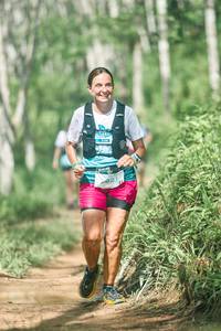 BIB: 
                            <button type="button" onclick="openModal(26465300)" class="btn btn-primary btn-sm float-right btn-popup" data-toggle="modal" data-target=".modal-high-quality">
                        <i class="fas fa-shopping-cart"></i> Add to Cart
                    </button>
                                            <button type="button" onclick="isThisMe(26465300, true)" class="btn btn-success btn-sm float-right btn-popup btn-isme hidden" data-toggle="tooltip" data-placement="bottom" title="นี่คือรูปของคุณใช่ไหม คลิกที่นี่เพื่อเอาเข้าอัลบั้ม">
                        <i class="fas fa-plus"></i> Add to album
                    </button>
                    <button type="button" onclick="isThisMe(26465300, false)" class="btn btn-warning btn-sm float-right btn-popup btn-isnotme hidden">
                        <i class="fas fa-ban"></i> Remove from album
                    </button>