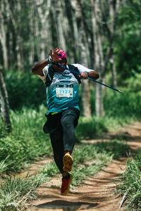 BIB: 
                            <button type="button" onclick="openModal(26467157)" class="btn btn-primary btn-sm float-right btn-popup" data-toggle="modal" data-target=".modal-high-quality">
                        <i class="fas fa-shopping-cart"></i> Add to Cart
                    </button>
                                            <button type="button" onclick="isThisMe(26467157, true)" class="btn btn-success btn-sm float-right btn-popup btn-isme hidden" data-toggle="tooltip" data-placement="bottom" title="นี่คือรูปของคุณใช่ไหม คลิกที่นี่เพื่อเอาเข้าอัลบั้ม">
                        <i class="fas fa-plus"></i> Add to album
                    </button>
                    <button type="button" onclick="isThisMe(26467157, false)" class="btn btn-warning btn-sm float-right btn-popup btn-isnotme hidden">
                        <i class="fas fa-ban"></i> Remove from album
                    </button>