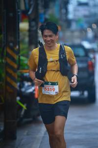 BIB: 
                            <button type="button" onclick="openModal(26512267)" class="btn btn-primary btn-sm float-right btn-popup" data-toggle="modal" data-target=".modal-high-quality">
                        <i class="fas fa-shopping-cart"></i> Add to Cart
                    </button>
                                            <button type="button" onclick="isThisMe(26512267, true)" class="btn btn-success btn-sm float-right btn-popup btn-isme hidden" data-toggle="tooltip" data-placement="bottom" title="นี่คือรูปของคุณใช่ไหม คลิกที่นี่เพื่อเอาเข้าอัลบั้ม">
                        <i class="fas fa-plus"></i> Add to album
                    </button>
                    <button type="button" onclick="isThisMe(26512267, false)" class="btn btn-warning btn-sm float-right btn-popup btn-isnotme hidden">
                        <i class="fas fa-ban"></i> Remove from album
                    </button>