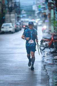 BIB: 
                            <button type="button" onclick="openModal(26511975)" class="btn btn-primary btn-sm float-right btn-popup" data-toggle="modal" data-target=".modal-high-quality">
                        <i class="fas fa-shopping-cart"></i> Add to Cart
                    </button>
                                            <button type="button" onclick="isThisMe(26511975, true)" class="btn btn-success btn-sm float-right btn-popup btn-isme hidden" data-toggle="tooltip" data-placement="bottom" title="นี่คือรูปของคุณใช่ไหม คลิกที่นี่เพื่อเอาเข้าอัลบั้ม">
                        <i class="fas fa-plus"></i> Add to album
                    </button>
                    <button type="button" onclick="isThisMe(26511975, false)" class="btn btn-warning btn-sm float-right btn-popup btn-isnotme hidden">
                        <i class="fas fa-ban"></i> Remove from album
                    </button>