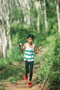 BIB: 
                            <button type="button" onclick="openModal(26465005)" class="btn btn-primary btn-sm float-right btn-popup" data-toggle="modal" data-target=".modal-high-quality">
                        <i class="fas fa-shopping-cart"></i> Add to Cart
                    </button>
                                            <button type="button" onclick="isThisMe(26465005, true)" class="btn btn-success btn-sm float-right btn-popup btn-isme hidden" data-toggle="tooltip" data-placement="bottom" title="นี่คือรูปของคุณใช่ไหม คลิกที่นี่เพื่อเอาเข้าอัลบั้ม">
                        <i class="fas fa-plus"></i> Add to album
                    </button>
                    <button type="button" onclick="isThisMe(26465005, false)" class="btn btn-warning btn-sm float-right btn-popup btn-isnotme hidden">
                        <i class="fas fa-ban"></i> Remove from album
                    </button>