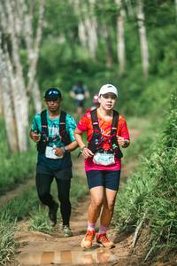 BIB: 
                            <button type="button" onclick="openModal(26465030)" class="btn btn-primary btn-sm float-right btn-popup" data-toggle="modal" data-target=".modal-high-quality">
                        <i class="fas fa-shopping-cart"></i> Add to Cart
                    </button>
                                            <button type="button" onclick="isThisMe(26465030, true)" class="btn btn-success btn-sm float-right btn-popup btn-isme hidden" data-toggle="tooltip" data-placement="bottom" title="นี่คือรูปของคุณใช่ไหม คลิกที่นี่เพื่อเอาเข้าอัลบั้ม">
                        <i class="fas fa-plus"></i> Add to album
                    </button>
                    <button type="button" onclick="isThisMe(26465030, false)" class="btn btn-warning btn-sm float-right btn-popup btn-isnotme hidden">
                        <i class="fas fa-ban"></i> Remove from album
                    </button>