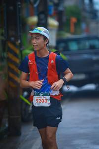 BIB: 
                            <button type="button" onclick="openModal(26512224)" class="btn btn-primary btn-sm float-right btn-popup" data-toggle="modal" data-target=".modal-high-quality">
                        <i class="fas fa-shopping-cart"></i> Add to Cart
                    </button>
                                            <button type="button" onclick="isThisMe(26512224, true)" class="btn btn-success btn-sm float-right btn-popup btn-isme hidden" data-toggle="tooltip" data-placement="bottom" title="นี่คือรูปของคุณใช่ไหม คลิกที่นี่เพื่อเอาเข้าอัลบั้ม">
                        <i class="fas fa-plus"></i> Add to album
                    </button>
                    <button type="button" onclick="isThisMe(26512224, false)" class="btn btn-warning btn-sm float-right btn-popup btn-isnotme hidden">
                        <i class="fas fa-ban"></i> Remove from album
                    </button>