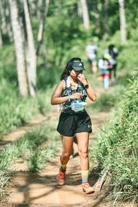 BIB: 
                            <button type="button" onclick="openModal(26465772)" class="btn btn-primary btn-sm float-right btn-popup" data-toggle="modal" data-target=".modal-high-quality">
                        <i class="fas fa-shopping-cart"></i> Add to Cart
                    </button>
                                            <button type="button" onclick="isThisMe(26465772, true)" class="btn btn-success btn-sm float-right btn-popup btn-isme hidden" data-toggle="tooltip" data-placement="bottom" title="นี่คือรูปของคุณใช่ไหม คลิกที่นี่เพื่อเอาเข้าอัลบั้ม">
                        <i class="fas fa-plus"></i> Add to album
                    </button>
                    <button type="button" onclick="isThisMe(26465772, false)" class="btn btn-warning btn-sm float-right btn-popup btn-isnotme hidden">
                        <i class="fas fa-ban"></i> Remove from album
                    </button>