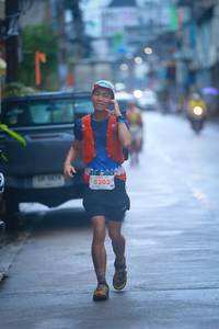 BIB: 
                            <button type="button" onclick="openModal(26512221)" class="btn btn-primary btn-sm float-right btn-popup" data-toggle="modal" data-target=".modal-high-quality">
                        <i class="fas fa-shopping-cart"></i> Add to Cart
                    </button>
                                            <button type="button" onclick="isThisMe(26512221, true)" class="btn btn-success btn-sm float-right btn-popup btn-isme hidden" data-toggle="tooltip" data-placement="bottom" title="นี่คือรูปของคุณใช่ไหม คลิกที่นี่เพื่อเอาเข้าอัลบั้ม">
                        <i class="fas fa-plus"></i> Add to album
                    </button>
                    <button type="button" onclick="isThisMe(26512221, false)" class="btn btn-warning btn-sm float-right btn-popup btn-isnotme hidden">
                        <i class="fas fa-ban"></i> Remove from album
                    </button>