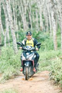 BIB: 
                            <button type="button" onclick="openModal(26467453)" class="btn btn-primary btn-sm float-right btn-popup" data-toggle="modal" data-target=".modal-high-quality">
                        <i class="fas fa-shopping-cart"></i> Add to Cart
                    </button>
                                            <button type="button" onclick="isThisMe(26467453, true)" class="btn btn-success btn-sm float-right btn-popup btn-isme hidden" data-toggle="tooltip" data-placement="bottom" title="นี่คือรูปของคุณใช่ไหม คลิกที่นี่เพื่อเอาเข้าอัลบั้ม">
                        <i class="fas fa-plus"></i> Add to album
                    </button>
                    <button type="button" onclick="isThisMe(26467453, false)" class="btn btn-warning btn-sm float-right btn-popup btn-isnotme hidden">
                        <i class="fas fa-ban"></i> Remove from album
                    </button>