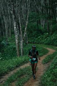 BIB: 
                            <button type="button" onclick="openModal(26467380)" class="btn btn-primary btn-sm float-right btn-popup" data-toggle="modal" data-target=".modal-high-quality">
                        <i class="fas fa-shopping-cart"></i> Add to Cart
                    </button>
                                            <button type="button" onclick="isThisMe(26467380, true)" class="btn btn-success btn-sm float-right btn-popup btn-isme hidden" data-toggle="tooltip" data-placement="bottom" title="นี่คือรูปของคุณใช่ไหม คลิกที่นี่เพื่อเอาเข้าอัลบั้ม">
                        <i class="fas fa-plus"></i> Add to album
                    </button>
                    <button type="button" onclick="isThisMe(26467380, false)" class="btn btn-warning btn-sm float-right btn-popup btn-isnotme hidden">
                        <i class="fas fa-ban"></i> Remove from album
                    </button>