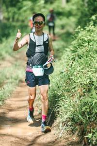 BIB: 
                            <button type="button" onclick="openModal(26465937)" class="btn btn-primary btn-sm float-right btn-popup" data-toggle="modal" data-target=".modal-high-quality">
                        <i class="fas fa-shopping-cart"></i> Add to Cart
                    </button>
                                            <button type="button" onclick="isThisMe(26465937, true)" class="btn btn-success btn-sm float-right btn-popup btn-isme hidden" data-toggle="tooltip" data-placement="bottom" title="นี่คือรูปของคุณใช่ไหม คลิกที่นี่เพื่อเอาเข้าอัลบั้ม">
                        <i class="fas fa-plus"></i> Add to album
                    </button>
                    <button type="button" onclick="isThisMe(26465937, false)" class="btn btn-warning btn-sm float-right btn-popup btn-isnotme hidden">
                        <i class="fas fa-ban"></i> Remove from album
                    </button>