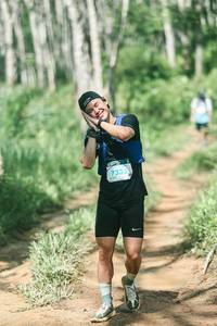 BIB: 
                            <button type="button" onclick="openModal(26465556)" class="btn btn-primary btn-sm float-right btn-popup" data-toggle="modal" data-target=".modal-high-quality">
                        <i class="fas fa-shopping-cart"></i> Add to Cart
                    </button>
                                            <button type="button" onclick="isThisMe(26465556, true)" class="btn btn-success btn-sm float-right btn-popup btn-isme hidden" data-toggle="tooltip" data-placement="bottom" title="นี่คือรูปของคุณใช่ไหม คลิกที่นี่เพื่อเอาเข้าอัลบั้ม">
                        <i class="fas fa-plus"></i> Add to album
                    </button>
                    <button type="button" onclick="isThisMe(26465556, false)" class="btn btn-warning btn-sm float-right btn-popup btn-isnotme hidden">
                        <i class="fas fa-ban"></i> Remove from album
                    </button>