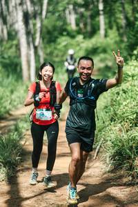 BIB: 
                            <button type="button" onclick="openModal(26466050)" class="btn btn-primary btn-sm float-right btn-popup" data-toggle="modal" data-target=".modal-high-quality">
                        <i class="fas fa-shopping-cart"></i> Add to Cart
                    </button>
                                            <button type="button" onclick="isThisMe(26466050, true)" class="btn btn-success btn-sm float-right btn-popup btn-isme hidden" data-toggle="tooltip" data-placement="bottom" title="นี่คือรูปของคุณใช่ไหม คลิกที่นี่เพื่อเอาเข้าอัลบั้ม">
                        <i class="fas fa-plus"></i> Add to album
                    </button>
                    <button type="button" onclick="isThisMe(26466050, false)" class="btn btn-warning btn-sm float-right btn-popup btn-isnotme hidden">
                        <i class="fas fa-ban"></i> Remove from album
                    </button>