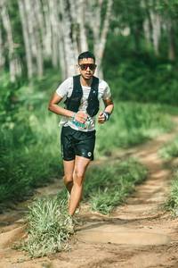 BIB: 
                            <button type="button" onclick="openModal(26464980)" class="btn btn-primary btn-sm float-right btn-popup" data-toggle="modal" data-target=".modal-high-quality">
                        <i class="fas fa-shopping-cart"></i> Add to Cart
                    </button>
                                            <button type="button" onclick="isThisMe(26464980, true)" class="btn btn-success btn-sm float-right btn-popup btn-isme hidden" data-toggle="tooltip" data-placement="bottom" title="นี่คือรูปของคุณใช่ไหม คลิกที่นี่เพื่อเอาเข้าอัลบั้ม">
                        <i class="fas fa-plus"></i> Add to album
                    </button>
                    <button type="button" onclick="isThisMe(26464980, false)" class="btn btn-warning btn-sm float-right btn-popup btn-isnotme hidden">
                        <i class="fas fa-ban"></i> Remove from album
                    </button>