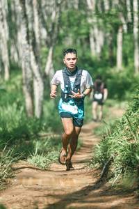 BIB: 
                            <button type="button" onclick="openModal(26465186)" class="btn btn-primary btn-sm float-right btn-popup" data-toggle="modal" data-target=".modal-high-quality">
                        <i class="fas fa-shopping-cart"></i> Add to Cart
                    </button>
                                            <button type="button" onclick="isThisMe(26465186, true)" class="btn btn-success btn-sm float-right btn-popup btn-isme hidden" data-toggle="tooltip" data-placement="bottom" title="นี่คือรูปของคุณใช่ไหม คลิกที่นี่เพื่อเอาเข้าอัลบั้ม">
                        <i class="fas fa-plus"></i> Add to album
                    </button>
                    <button type="button" onclick="isThisMe(26465186, false)" class="btn btn-warning btn-sm float-right btn-popup btn-isnotme hidden">
                        <i class="fas fa-ban"></i> Remove from album
                    </button>