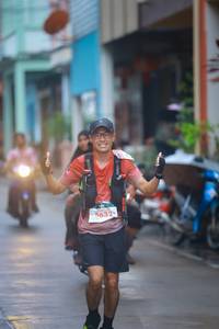 BIB: 
                            <button type="button" onclick="openModal(26511946)" class="btn btn-primary btn-sm float-right btn-popup" data-toggle="modal" data-target=".modal-high-quality">
                        <i class="fas fa-shopping-cart"></i> Add to Cart
                    </button>
                                            <button type="button" onclick="isThisMe(26511946, true)" class="btn btn-success btn-sm float-right btn-popup btn-isme hidden" data-toggle="tooltip" data-placement="bottom" title="นี่คือรูปของคุณใช่ไหม คลิกที่นี่เพื่อเอาเข้าอัลบั้ม">
                        <i class="fas fa-plus"></i> Add to album
                    </button>
                    <button type="button" onclick="isThisMe(26511946, false)" class="btn btn-warning btn-sm float-right btn-popup btn-isnotme hidden">
                        <i class="fas fa-ban"></i> Remove from album
                    </button>