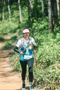 BIB: 
                            <button type="button" onclick="openModal(26466940)" class="btn btn-primary btn-sm float-right btn-popup" data-toggle="modal" data-target=".modal-high-quality">
                        <i class="fas fa-shopping-cart"></i> Add to Cart
                    </button>
                                            <button type="button" onclick="isThisMe(26466940, true)" class="btn btn-success btn-sm float-right btn-popup btn-isme hidden" data-toggle="tooltip" data-placement="bottom" title="นี่คือรูปของคุณใช่ไหม คลิกที่นี่เพื่อเอาเข้าอัลบั้ม">
                        <i class="fas fa-plus"></i> Add to album
                    </button>
                    <button type="button" onclick="isThisMe(26466940, false)" class="btn btn-warning btn-sm float-right btn-popup btn-isnotme hidden">
                        <i class="fas fa-ban"></i> Remove from album
                    </button>