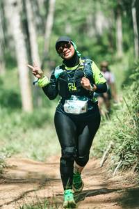 BIB: 
                            <button type="button" onclick="openModal(26466427)" class="btn btn-primary btn-sm float-right btn-popup" data-toggle="modal" data-target=".modal-high-quality">
                        <i class="fas fa-shopping-cart"></i> Add to Cart
                    </button>
                                            <button type="button" onclick="isThisMe(26466427, true)" class="btn btn-success btn-sm float-right btn-popup btn-isme hidden" data-toggle="tooltip" data-placement="bottom" title="นี่คือรูปของคุณใช่ไหม คลิกที่นี่เพื่อเอาเข้าอัลบั้ม">
                        <i class="fas fa-plus"></i> Add to album
                    </button>
                    <button type="button" onclick="isThisMe(26466427, false)" class="btn btn-warning btn-sm float-right btn-popup btn-isnotme hidden">
                        <i class="fas fa-ban"></i> Remove from album
                    </button>