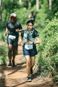 BIB: 
                            <button type="button" onclick="openModal(26465660)" class="btn btn-primary btn-sm float-right btn-popup" data-toggle="modal" data-target=".modal-high-quality">
                        <i class="fas fa-shopping-cart"></i> Add to Cart
                    </button>
                                            <button type="button" onclick="isThisMe(26465660, true)" class="btn btn-success btn-sm float-right btn-popup btn-isme hidden" data-toggle="tooltip" data-placement="bottom" title="นี่คือรูปของคุณใช่ไหม คลิกที่นี่เพื่อเอาเข้าอัลบั้ม">
                        <i class="fas fa-plus"></i> Add to album
                    </button>
                    <button type="button" onclick="isThisMe(26465660, false)" class="btn btn-warning btn-sm float-right btn-popup btn-isnotme hidden">
                        <i class="fas fa-ban"></i> Remove from album
                    </button>