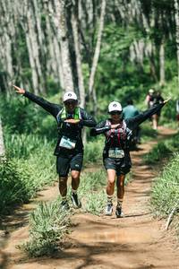 BIB: 
                            <button type="button" onclick="openModal(26466618)" class="btn btn-primary btn-sm float-right btn-popup" data-toggle="modal" data-target=".modal-high-quality">
                        <i class="fas fa-shopping-cart"></i> Add to Cart
                    </button>
                                            <button type="button" onclick="isThisMe(26466618, true)" class="btn btn-success btn-sm float-right btn-popup btn-isme hidden" data-toggle="tooltip" data-placement="bottom" title="นี่คือรูปของคุณใช่ไหม คลิกที่นี่เพื่อเอาเข้าอัลบั้ม">
                        <i class="fas fa-plus"></i> Add to album
                    </button>
                    <button type="button" onclick="isThisMe(26466618, false)" class="btn btn-warning btn-sm float-right btn-popup btn-isnotme hidden">
                        <i class="fas fa-ban"></i> Remove from album
                    </button>