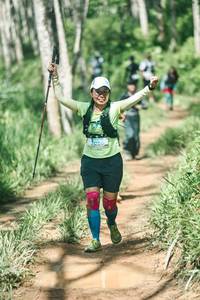 BIB: 
                            <button type="button" onclick="openModal(26465763)" class="btn btn-primary btn-sm float-right btn-popup" data-toggle="modal" data-target=".modal-high-quality">
                        <i class="fas fa-shopping-cart"></i> Add to Cart
                    </button>
                                            <button type="button" onclick="isThisMe(26465763, true)" class="btn btn-success btn-sm float-right btn-popup btn-isme hidden" data-toggle="tooltip" data-placement="bottom" title="นี่คือรูปของคุณใช่ไหม คลิกที่นี่เพื่อเอาเข้าอัลบั้ม">
                        <i class="fas fa-plus"></i> Add to album
                    </button>
                    <button type="button" onclick="isThisMe(26465763, false)" class="btn btn-warning btn-sm float-right btn-popup btn-isnotme hidden">
                        <i class="fas fa-ban"></i> Remove from album
                    </button>