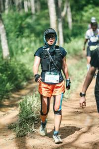 BIB: 
                            <button type="button" onclick="openModal(26466172)" class="btn btn-primary btn-sm float-right btn-popup" data-toggle="modal" data-target=".modal-high-quality">
                        <i class="fas fa-shopping-cart"></i> Add to Cart
                    </button>
                                            <button type="button" onclick="isThisMe(26466172, true)" class="btn btn-success btn-sm float-right btn-popup btn-isme hidden" data-toggle="tooltip" data-placement="bottom" title="นี่คือรูปของคุณใช่ไหม คลิกที่นี่เพื่อเอาเข้าอัลบั้ม">
                        <i class="fas fa-plus"></i> Add to album
                    </button>
                    <button type="button" onclick="isThisMe(26466172, false)" class="btn btn-warning btn-sm float-right btn-popup btn-isnotme hidden">
                        <i class="fas fa-ban"></i> Remove from album
                    </button>