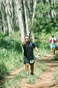 BIB: 
                            <button type="button" onclick="openModal(26466372)" class="btn btn-primary btn-sm float-right btn-popup" data-toggle="modal" data-target=".modal-high-quality">
                        <i class="fas fa-shopping-cart"></i> Add to Cart
                    </button>
                                            <button type="button" onclick="isThisMe(26466372, true)" class="btn btn-success btn-sm float-right btn-popup btn-isme hidden" data-toggle="tooltip" data-placement="bottom" title="นี่คือรูปของคุณใช่ไหม คลิกที่นี่เพื่อเอาเข้าอัลบั้ม">
                        <i class="fas fa-plus"></i> Add to album
                    </button>
                    <button type="button" onclick="isThisMe(26466372, false)" class="btn btn-warning btn-sm float-right btn-popup btn-isnotme hidden">
                        <i class="fas fa-ban"></i> Remove from album
                    </button>