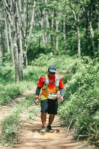 BIB: 
                            <button type="button" onclick="openModal(26467423)" class="btn btn-primary btn-sm float-right btn-popup" data-toggle="modal" data-target=".modal-high-quality">
                        <i class="fas fa-shopping-cart"></i> Add to Cart
                    </button>
                                            <button type="button" onclick="isThisMe(26467423, true)" class="btn btn-success btn-sm float-right btn-popup btn-isme hidden" data-toggle="tooltip" data-placement="bottom" title="นี่คือรูปของคุณใช่ไหม คลิกที่นี่เพื่อเอาเข้าอัลบั้ม">
                        <i class="fas fa-plus"></i> Add to album
                    </button>
                    <button type="button" onclick="isThisMe(26467423, false)" class="btn btn-warning btn-sm float-right btn-popup btn-isnotme hidden">
                        <i class="fas fa-ban"></i> Remove from album
                    </button>