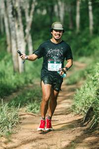 BIB: 
                            <button type="button" onclick="openModal(26465023)" class="btn btn-primary btn-sm float-right btn-popup" data-toggle="modal" data-target=".modal-high-quality">
                        <i class="fas fa-shopping-cart"></i> Add to Cart
                    </button>
                                            <button type="button" onclick="isThisMe(26465023, true)" class="btn btn-success btn-sm float-right btn-popup btn-isme hidden" data-toggle="tooltip" data-placement="bottom" title="นี่คือรูปของคุณใช่ไหม คลิกที่นี่เพื่อเอาเข้าอัลบั้ม">
                        <i class="fas fa-plus"></i> Add to album
                    </button>
                    <button type="button" onclick="isThisMe(26465023, false)" class="btn btn-warning btn-sm float-right btn-popup btn-isnotme hidden">
                        <i class="fas fa-ban"></i> Remove from album
                    </button>