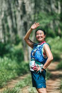 BIB: 
                            <button type="button" onclick="openModal(26467116)" class="btn btn-primary btn-sm float-right btn-popup" data-toggle="modal" data-target=".modal-high-quality">
                        <i class="fas fa-shopping-cart"></i> Add to Cart
                    </button>
                                            <button type="button" onclick="isThisMe(26467116, true)" class="btn btn-success btn-sm float-right btn-popup btn-isme hidden" data-toggle="tooltip" data-placement="bottom" title="นี่คือรูปของคุณใช่ไหม คลิกที่นี่เพื่อเอาเข้าอัลบั้ม">
                        <i class="fas fa-plus"></i> Add to album
                    </button>
                    <button type="button" onclick="isThisMe(26467116, false)" class="btn btn-warning btn-sm float-right btn-popup btn-isnotme hidden">
                        <i class="fas fa-ban"></i> Remove from album
                    </button>