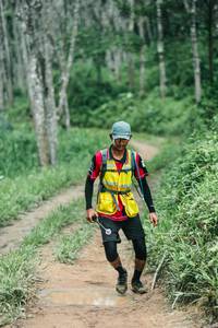 BIB: 
                            <button type="button" onclick="openModal(26467432)" class="btn btn-primary btn-sm float-right btn-popup" data-toggle="modal" data-target=".modal-high-quality">
                        <i class="fas fa-shopping-cart"></i> Add to Cart
                    </button>
                                            <button type="button" onclick="isThisMe(26467432, true)" class="btn btn-success btn-sm float-right btn-popup btn-isme hidden" data-toggle="tooltip" data-placement="bottom" title="นี่คือรูปของคุณใช่ไหม คลิกที่นี่เพื่อเอาเข้าอัลบั้ม">
                        <i class="fas fa-plus"></i> Add to album
                    </button>
                    <button type="button" onclick="isThisMe(26467432, false)" class="btn btn-warning btn-sm float-right btn-popup btn-isnotme hidden">
                        <i class="fas fa-ban"></i> Remove from album
                    </button>