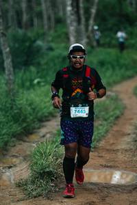 BIB: 
                            <button type="button" onclick="openModal(26467388)" class="btn btn-primary btn-sm float-right btn-popup" data-toggle="modal" data-target=".modal-high-quality">
                        <i class="fas fa-shopping-cart"></i> Add to Cart
                    </button>
                                            <button type="button" onclick="isThisMe(26467388, true)" class="btn btn-success btn-sm float-right btn-popup btn-isme hidden" data-toggle="tooltip" data-placement="bottom" title="นี่คือรูปของคุณใช่ไหม คลิกที่นี่เพื่อเอาเข้าอัลบั้ม">
                        <i class="fas fa-plus"></i> Add to album
                    </button>
                    <button type="button" onclick="isThisMe(26467388, false)" class="btn btn-warning btn-sm float-right btn-popup btn-isnotme hidden">
                        <i class="fas fa-ban"></i> Remove from album
                    </button>